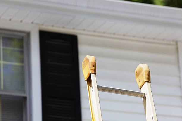 How To Choose The Right Materials for Your Siding Installation in 'Whitinsville, MA